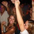 blue-martini-07-11-08-066-large_2671665757_o.jpg